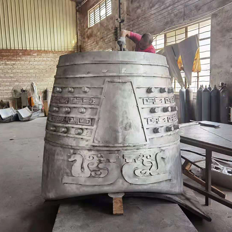造型鋁單板